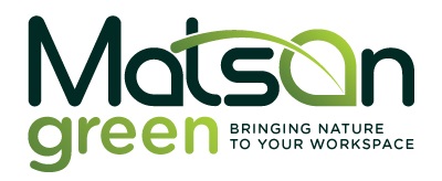 Matsan Green